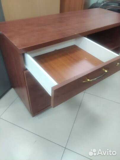 Тумба, тумба офисная, тумба на колесах