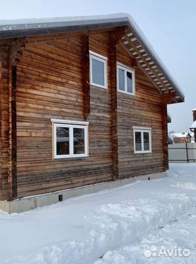 Пластиковые окна с утеплением