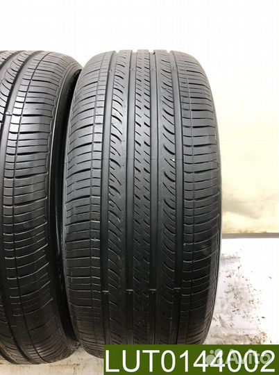 Hankook Optimo H426 255/50 R20 104H