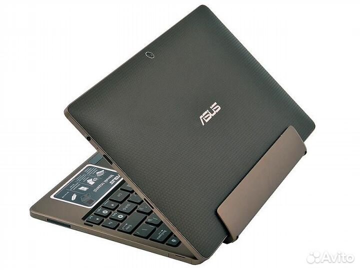 Планшет asus Transformer Pad TF101G, 1GB, 16GB, 3G