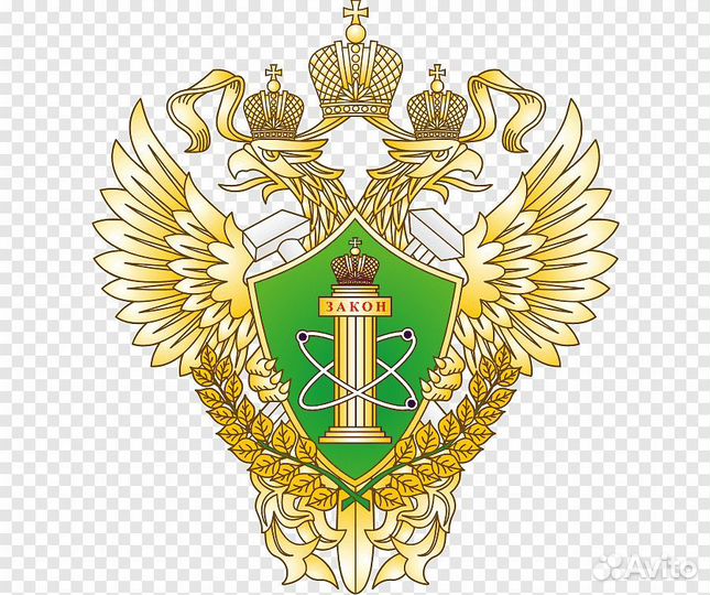 Аттестация ростехнадзора