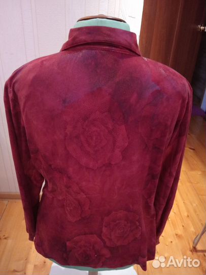 Блуза женская