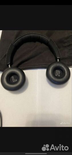 Наушники Bang&Olufsen H8 оригинал