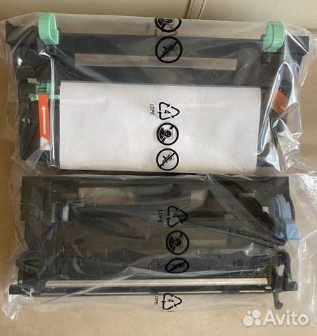 Ремонтный комплект MK-160