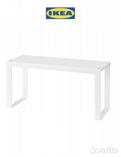 Полка вставная IKEA