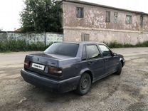 Volvo 460 2.0 MT, 1997, 184 255 км, с пробегом, цена 115 000 руб.