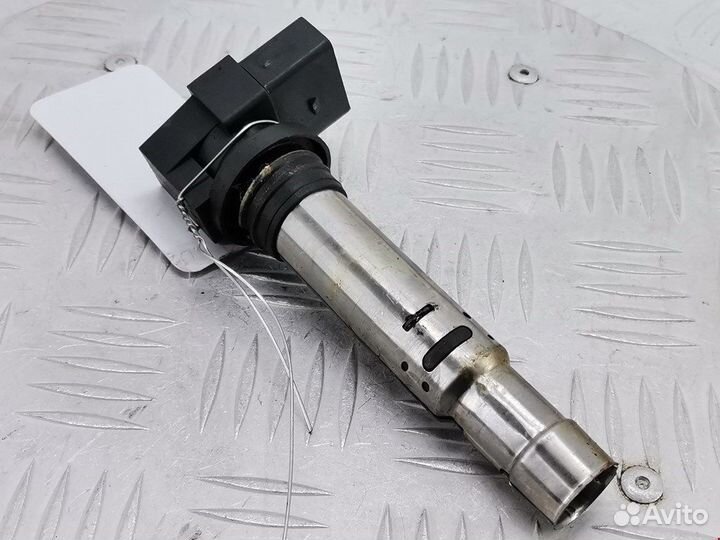 Катушка зажигания для Seat Ibiza 4 (6J) 036905715H