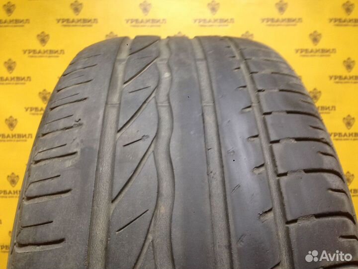 Bridgestone Turanza ER300 205/55 R16 91V