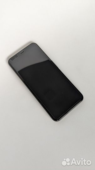 Google Pixel 4, 6/64 ГБ