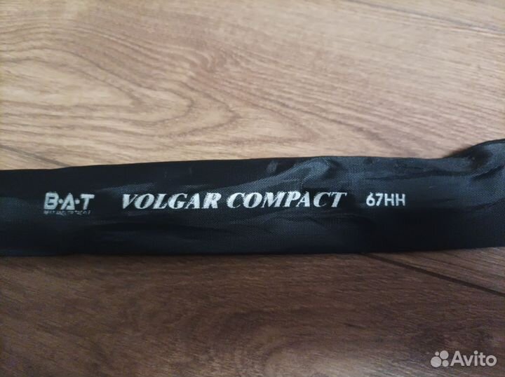 Зимняя удочка на судака