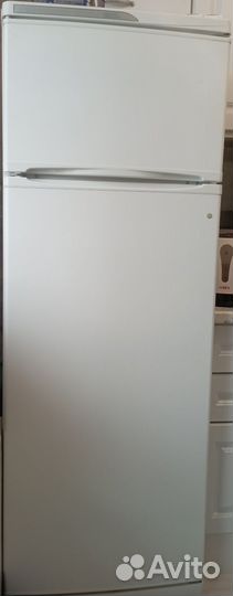 Холодильник stinol