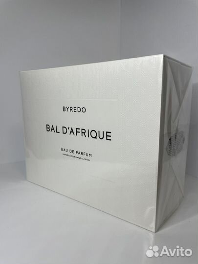 Парфюм chanel, dolce&gabana, paco rabanne