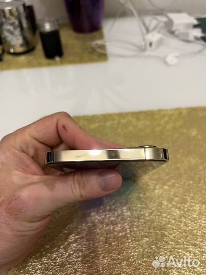 iPhone 12 Pro Max, 256 ГБ