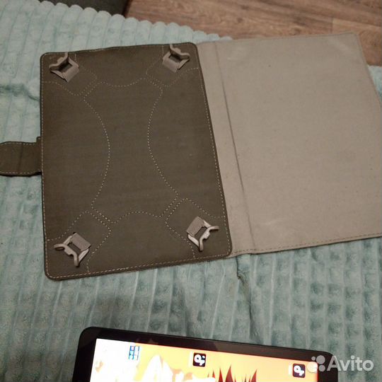 Samsung galaxy Tab e 9.6