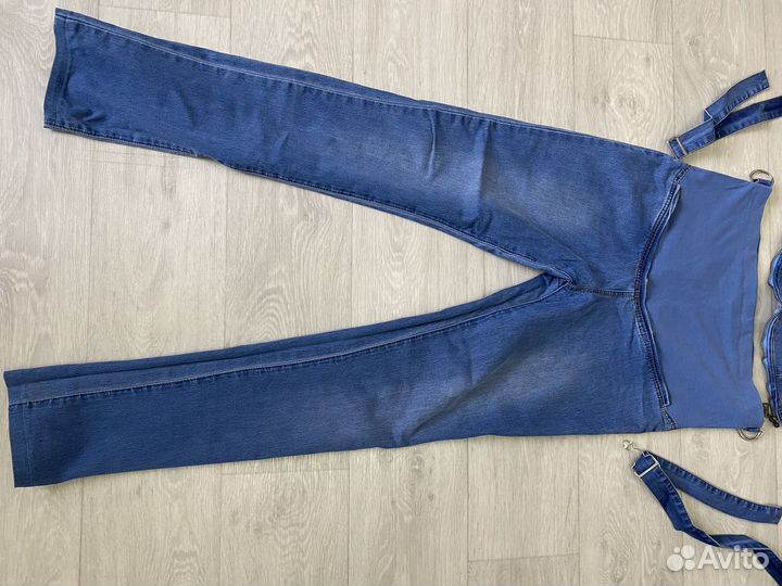 Штаны для беременных