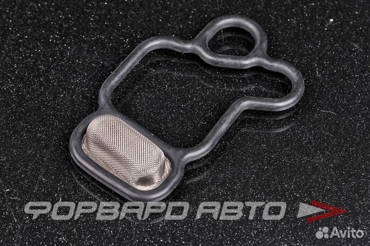 Прокладка клапана vtec 15815-R40-A01 honda Япония