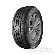 Viatti Bosco A/T V-237 205/75 R15