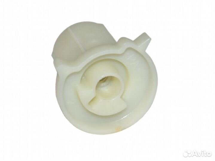 Вставка ручки пара кофеварки Redmond RCM-1503