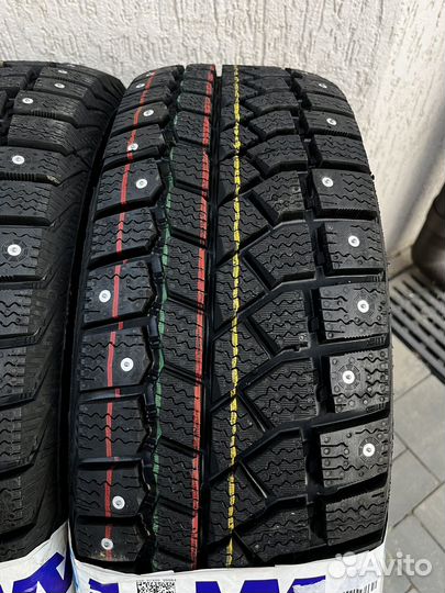 Viatti Brina Nordico V-522 185/65 R15