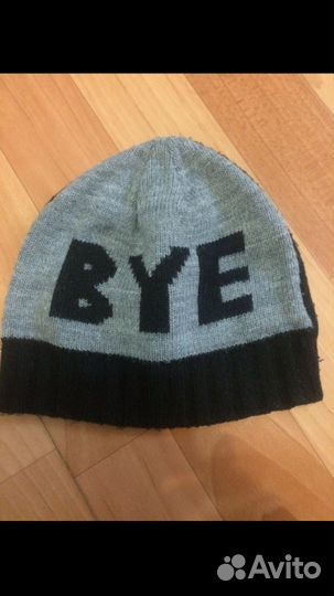 Шапки фирмы Акула