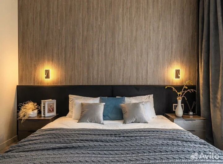 Инвестиции в недвижимость.Пассивный доход.Флиппинг