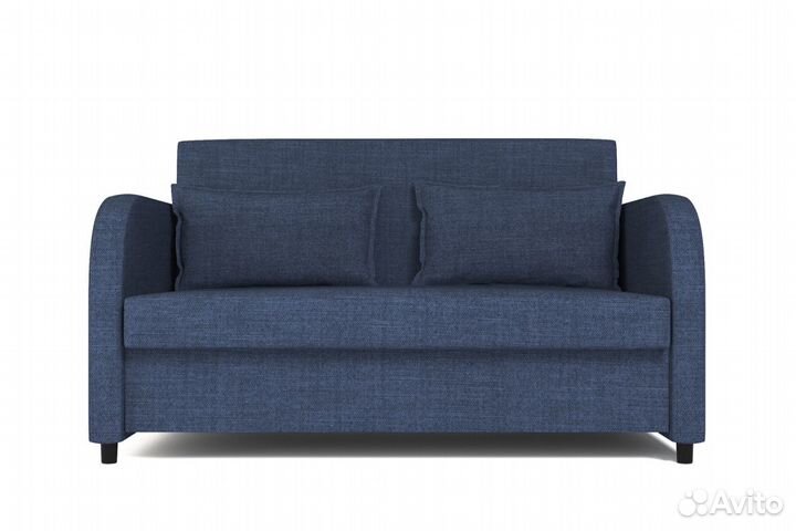 Диван-кровать Алекс 2
