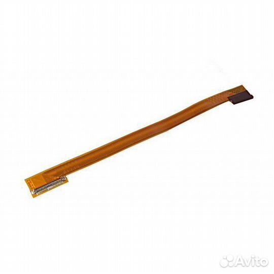 Переходник для матриц 17.3