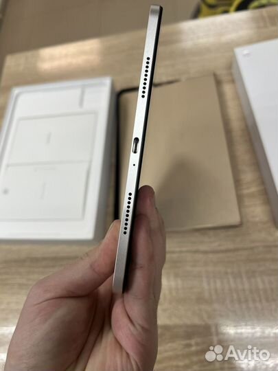 Xiaomi pad 6