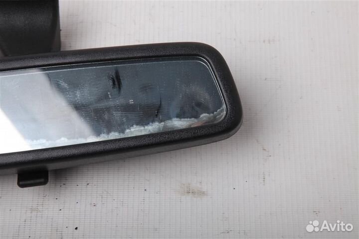 Зеркало заднего вида салонное Mercedes-Benz Vito