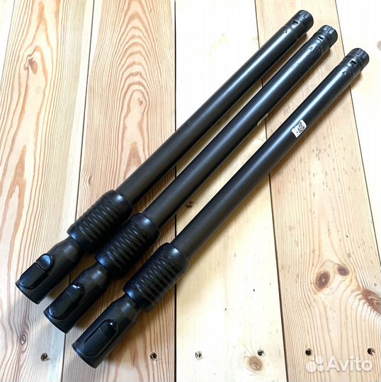 Труба телескопическая пылесос Samsung DJ97-00851A