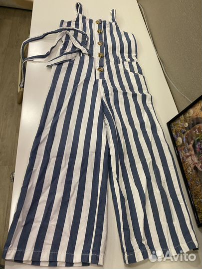 Вещи на девочку