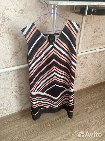 Сарафан женский