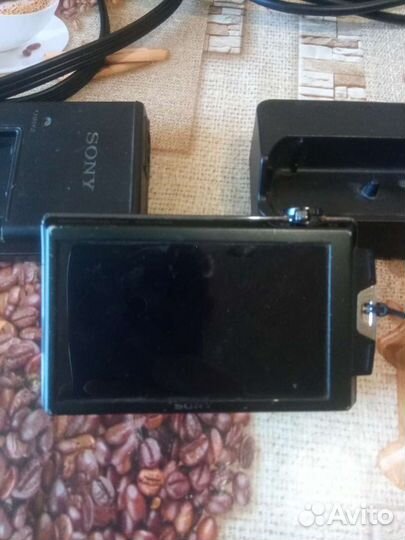 Фотоопорат