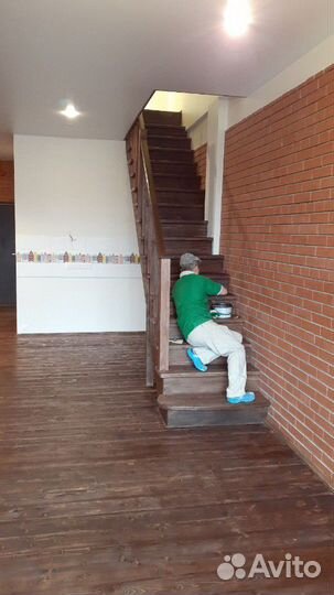 Плотники Сайдинг Бани