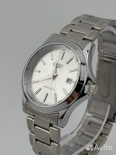 Мужские наручные часы