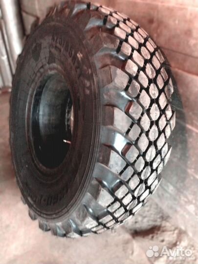 Nortec Tr1260-1 425/85r21 18pr