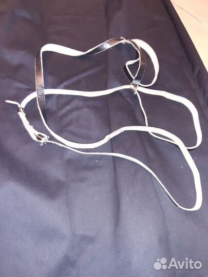 Плащ-накидка вмф