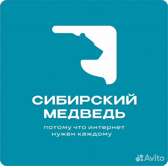 Расклейщик /раскидчик рекламы