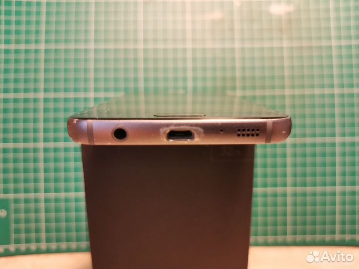 Samsung Galaxy S7, 4/32 ГБ