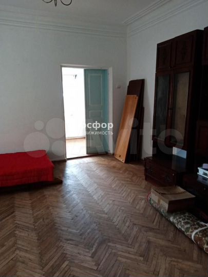 Дом 70 м² на участке 10 сот.
