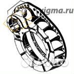 Кожух трактора Т170 50-19-141