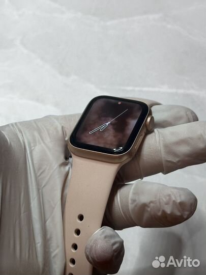Apple Watch SE 40mm оригинал