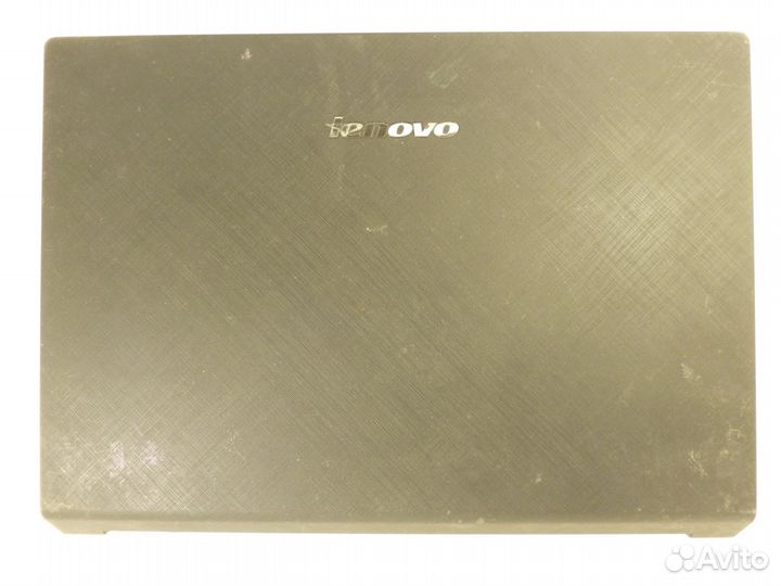 Б. у. запчасти ноутбука Lenovo Y510