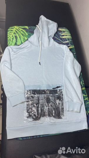 Вещи для мальчика пакетом 152-164