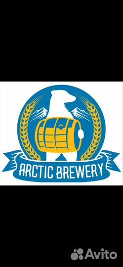 Бармен вахта