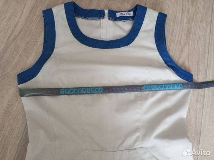 Artline медицинский халат