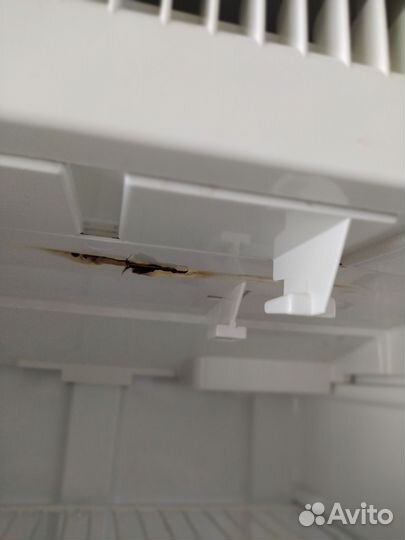 Холодильник бу,Стинол 110,в рабочем состоянии