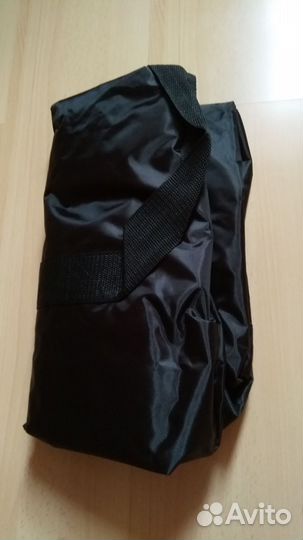 Сумка для самоката Xiaomi M365 и аналогов