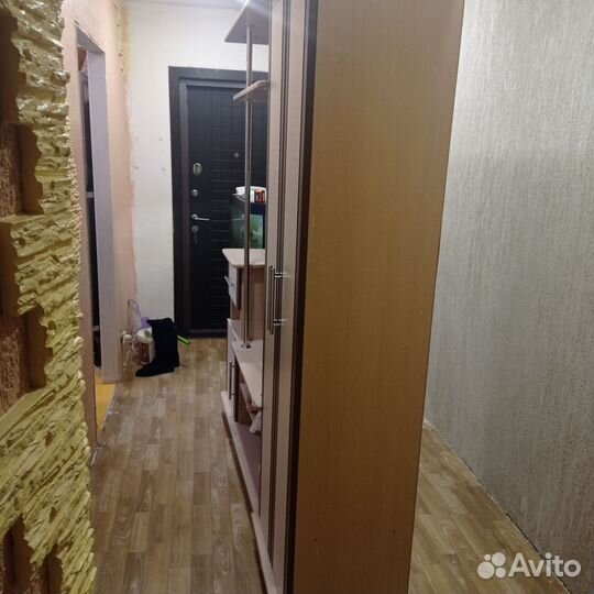 Продам прихожую