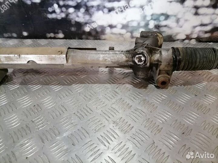 Рулевая рейка Opel Vectra C GTS 3 2.2 2005-2008